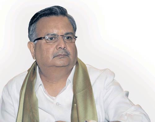 04 जनवरी 2012: तस्वीरों में देखें इंडिया 04 जनवरी 2012: तस्वीरों में देखें इंडिया