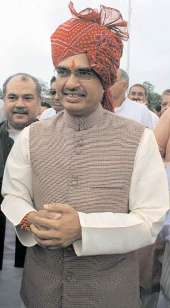 04 जनवरी 2012: तस्वीरों में देखें इंडिया 04 जनवरी 2012: तस्वीरों में देखें इंडिया