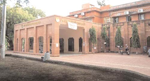 28 दिसम्बर 2011: तस्वीरों में देखें इंडिया 28 दिसम्बर 2011: तस्वीरों में देखें इंडिया