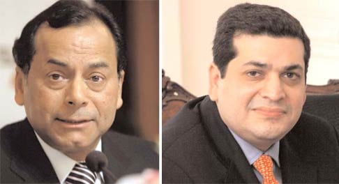 28 दिसम्बर 2011: तस्वीरों में देखें इंडिया 28 दिसम्बर 2011: तस्वीरों में देखें इंडिया