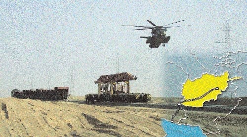 28 दिसम्बर 2011: तस्वीरों में देखें इंडिया 28 दिसम्बर 2011: तस्वीरों में देखें इंडिया