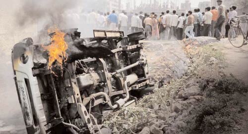14 दिसंबर 2011: तस्वीरों में देखें इंडिया 14 दिसंबर 2011: तस्वीरों में देखें इंडिया