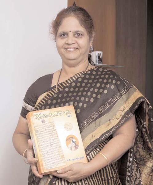 14 दिसंबर 2011: तस्वीरों में देखें इंडिया 14 दिसंबर 2011: तस्वीरों में देखें इंडिया