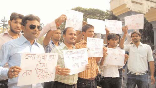 14 दिसंबर 2011: तस्वीरों में देखें इंडिया 14 दिसंबर 2011: तस्वीरों में देखें इंडिया