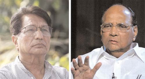 04 जनवरी 2012: तस्वीरों में देखें इंडिया 04 जनवरी 2012: तस्वीरों में देखें इंडिया