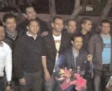 04 जनवरी 2012: तस्वीरों में देखें इंडिया 04 जनवरी 2012: तस्वीरों में देखें इंडिया