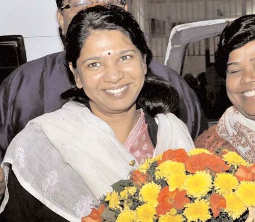 14 दिसंबर 2011: तस्वीरों में देखें इंडिया 14 दिसंबर 2011: तस्वीरों में देखें इंडिया