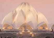 04 जनवरी 2012: तस्वीरों में देखें इंडिया 04 जनवरी 2012: तस्वीरों में देखें इंडिया