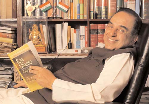 28 दिसम्‍बर 2011: तस्‍वीरों में देखें इंडिया