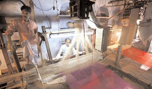 28 दिसम्बर 2011: तस्वीरों में देखें इंडिया 28 दिसम्बर 2011: तस्वीरों में देखें इंडिया