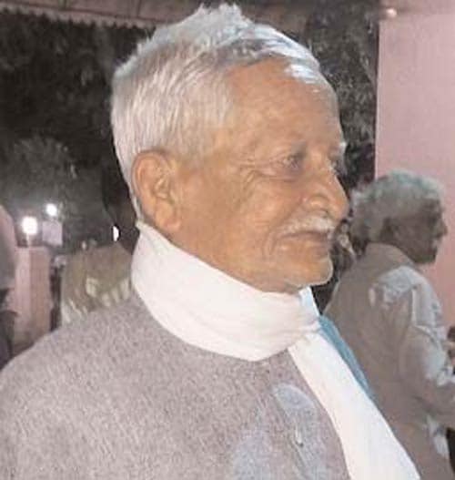 04 जनवरी 2012: तस्वीरों में देखें इंडिया 04 जनवरी 2012: तस्वीरों में देखें इंडिया