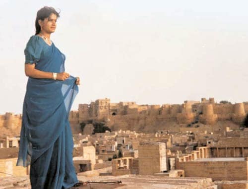 04 जनवरी 2012: तस्वीरों में देखें इंडिया 04 जनवरी 2012: तस्वीरों में देखें इंडिया