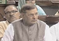 28 दिसम्बर 2011: तस्वीरों में देखें इंडिया 28 दिसम्बर 2011: तस्वीरों में देखें इंडिया