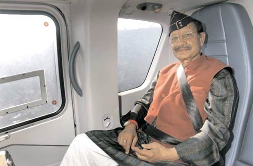 04 जनवरी 2012: तस्वीरों में देखें इंडिया 04 जनवरी 2012: तस्वीरों में देखें इंडिया