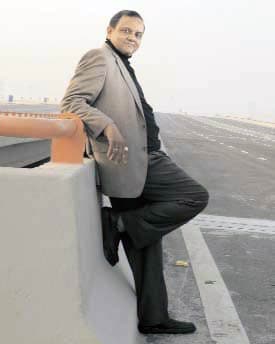 04 जनवरी 2012: तस्वीरों में देखें इंडिया 04 जनवरी 2012: तस्वीरों में देखें इंडिया