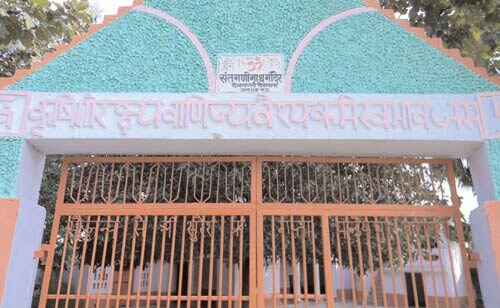14 दिसंबर 2011: तस्वीरों में देखें इंडिया 14 दिसंबर 2011: तस्वीरों में देखें इंडिया