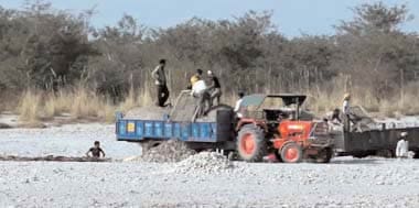 28 दिसम्बर 2011: तस्वीरों में देखें इंडिया 28 दिसम्बर 2011: तस्वीरों में देखें इंडिया