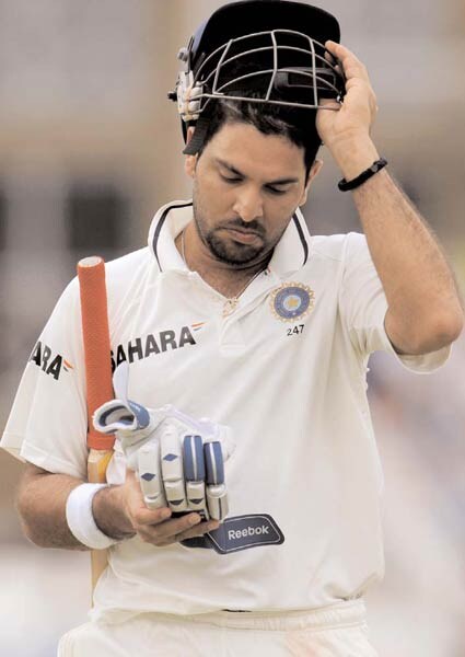 14 दिसंबर 2011: तस्वीरों में देखें इंडिया 14 दिसंबर 2011: तस्वीरों में देखें इंडिया