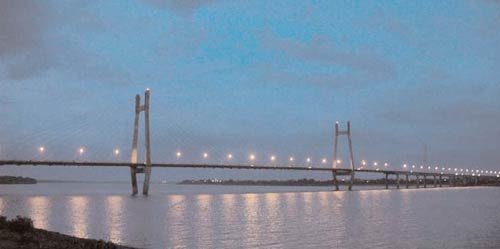 25 जनवरी 2012: तस्‍वीरों में देखें इंडिया टुडे | <a style='COLOR: #d71920' href='http://bit.ly/indiatoday-hindi-section' target='_blank'>इंडिया