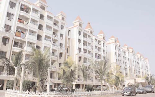 25 जनवरी 2012: तस्‍वीरों में देखें इंडिया टुडे | <a style='COLOR: #d71920' href='http://bit.ly/indiatoday-hindi-section' target='_blank'>इंडिया