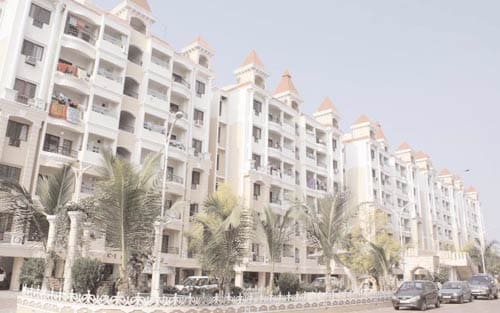 25 जनवरी 2012: तस्वीरों में देखें इंडिया टुडे | इंडिया 25 जनवरी 2012: तस्वीरों में देखें इंडिया टुडे | <a style='COLOR: #d71920' href='http://bit.ly/indiatoday-hindi-section' target='_blank'>इंडिया