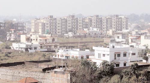 25 जनवरी 2012: तस्‍वीरों में देखें इंडिया टुडे | <a style='COLOR: #d71920' href='http://bit.ly/indiatoday-hindi-section' target='_blank'>इंडिया