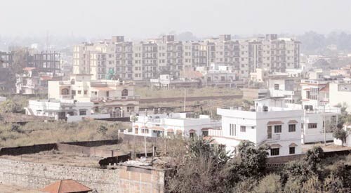 25 जनवरी 2012: तस्वीरों में देखें इंडिया टुडे | इंडिया 25 जनवरी 2012: तस्वीरों में देखें इंडिया टुडे | <a style='COLOR: #d71920' href='http://bit.ly/indiatoday-hindi-section' target='_blank'>इंडिया