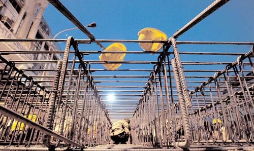 25 जनवरी 2012: तस्वीरों में देखें इंडिया टुडे | इंडिया 25 जनवरी 2012: तस्वीरों में देखें इंडिया टुडे | <a style='COLOR: #d71920' href='http://bit.ly/indiatoday-hindi-section' target='_blank'>इंडिया