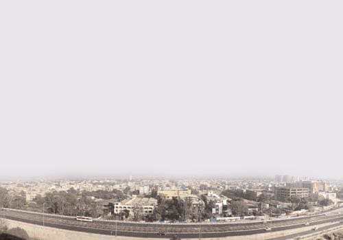 25 जनवरी 2012: तस्वीरों में देखें इंडिया टुडे | इंडिया 25 जनवरी 2012: तस्वीरों में देखें इंडिया टुडे | <a style='COLOR: #d71920' href='http://bit.ly/indiatoday-hindi-section' target='_blank'>इंडिया