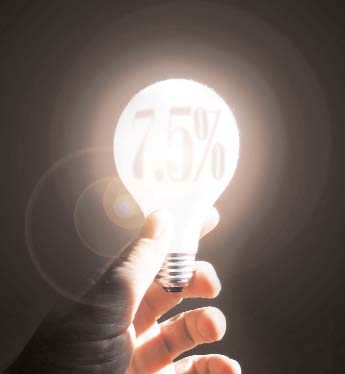 25 जनवरी 2012: तस्‍वीरों में देखें इंडिया टुडे | <a style='COLOR: #d71920' href='http://bit.ly/indiatoday-hindi-section' target='_blank'>इंडिया