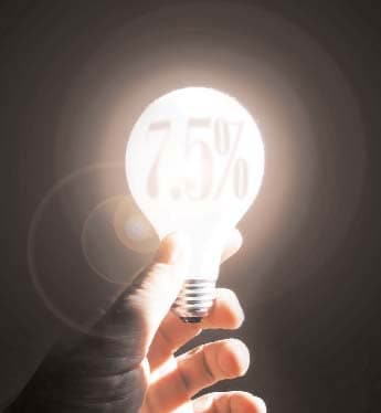 25 जनवरी 2012: तस्वीरों में देखें इंडिया टुडे | इंडिया 25 जनवरी 2012: तस्वीरों में देखें इंडिया टुडे | <a style='COLOR: #d71920' href='http://bit.ly/indiatoday-hindi-section' target='_blank'>इंडिया