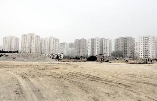 25 जनवरी 2012: तस्वीरों में देखें इंडिया टुडे | इंडिया 25 जनवरी 2012: तस्वीरों में देखें इंडिया टुडे | <a style='COLOR: #d71920' href='http://bit.ly/indiatoday-hindi-section' target='_blank'>इंडिया