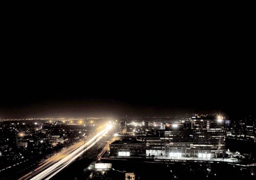 25 जनवरी 2012: तस्‍वीरों में देखें इंडिया टुडे | <a style='COLOR: #d71920' href='http://bit.ly/indiatoday-hindi-section' target='_blank'>इंडिया