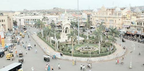 25 जनवरी 2012: तस्वीरों में देखें इंडिया टुडे | इंडिया 25 जनवरी 2012: तस्वीरों में देखें इंडिया टुडे | <a style='COLOR: #d71920' href='http://bit.ly/indiatoday-hindi-section' target='_blank'>इंडिया