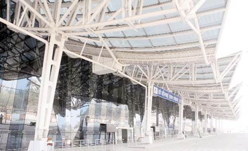 25 जनवरी 2012: तस्वीरों में देखें इंडिया टुडे | इंडिया 25 जनवरी 2012: तस्वीरों में देखें इंडिया टुडे | <a style='COLOR: #d71920' href='http://bit.ly/indiatoday-hindi-section' target='_blank'>इंडिया