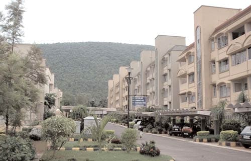 25 जनवरी 2012: तस्वीरों में देखें इंडिया टुडे | इंडिया 25 जनवरी 2012: तस्वीरों में देखें इंडिया टुडे | <a style='COLOR: #d71920' href='http://bit.ly/indiatoday-hindi-section' target='_blank'>इंडिया