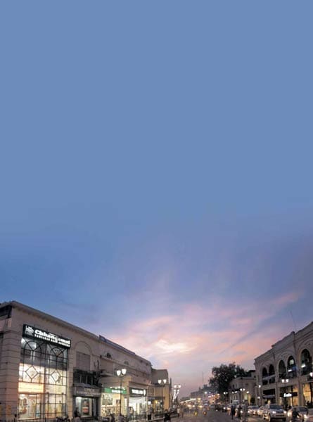 25 जनवरी 2012: तस्वीरों में देखें इंडिया टुडे | इंडिया 25 जनवरी 2012: तस्वीरों में देखें इंडिया टुडे | <a style='COLOR: #d71920' href='http://bit.ly/indiatoday-hindi-section' target='_blank'>इंडिया