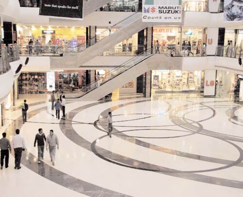 25 जनवरी 2012: तस्वीरों में देखें इंडिया टुडे | इंडिया 25 जनवरी 2012: तस्वीरों में देखें इंडिया टुडे | <a style='COLOR: #d71920' href='http://bit.ly/indiatoday-hindi-section' target='_blank'>इंडिया