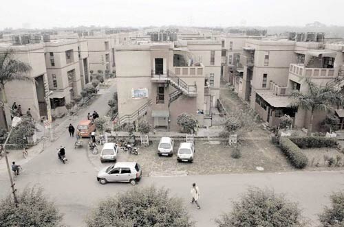 25 जनवरी 2012: तस्वीरों में देखें इंडिया टुडे | इंडिया 25 जनवरी 2012: तस्वीरों में देखें इंडिया टुडे | <a style='COLOR: #d71920' href='http://bit.ly/indiatoday-hindi-section' target='_blank'>इंडिया