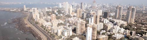 25 जनवरी 2012: तस्वीरों में देखें इंडिया टुडे | इंडिया 25 जनवरी 2012: तस्वीरों में देखें इंडिया टुडे | <a style='COLOR: #d71920' href='http://bit.ly/indiatoday-hindi-section' target='_blank'>इंडिया