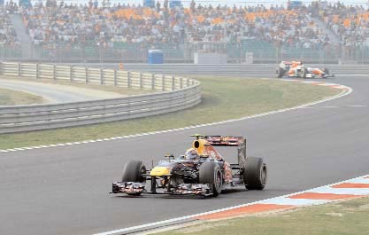 25 जनवरी 2012: तस्‍वीरों में देखें इंडिया टुडे | <a style='COLOR: #d71920' href='http://bit.ly/indiatoday-hindi-section' target='_blank'>इंडिया