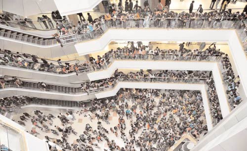 25 जनवरी 2012: तस्‍वीरों में देखें इंडिया टुडे | <a style='COLOR: #d71920' href='http://bit.ly/indiatoday-hindi-section' target='_blank'>इंडिया