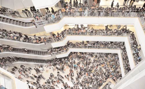 25 जनवरी 2012: तस्वीरों में देखें इंडिया टुडे | इंडिया 25 जनवरी 2012: तस्वीरों में देखें इंडिया टुडे | <a style='COLOR: #d71920' href='http://bit.ly/indiatoday-hindi-section' target='_blank'>इंडिया