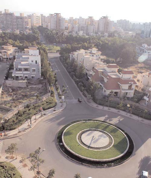 25 जनवरी 2012: तस्‍वीरों में देखें इंडिया टुडे | <a style='COLOR: #d71920' href='http://bit.ly/indiatoday-hindi-section' target='_blank'>इंडिया