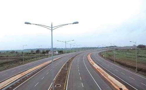 25 जनवरी 2012: तस्‍वीरों में देखें इंडिया टुडे | <a style='COLOR: #d71920' href='http://bit.ly/indiatoday-hindi-section' target='_blank'>इंडिया