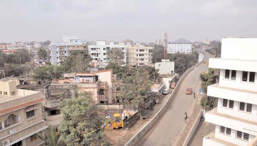 25 जनवरी 2012: तस्‍वीरों में देखें इंडिया टुडे | <a style='COLOR: #d71920' href='http://bit.ly/indiatoday-hindi-section' target='_blank'>इंडिया