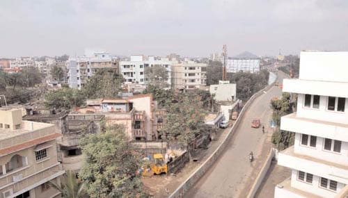 25 जनवरी 2012: तस्वीरों में देखें इंडिया टुडे | इंडिया 25 जनवरी 2012: तस्वीरों में देखें इंडिया टुडे | <a style='COLOR: #d71920' href='http://bit.ly/indiatoday-hindi-section' target='_blank'>इंडिया