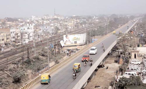 25 जनवरी 2012: तस्‍वीरों में देखें इंडिया टुडे | <a style='COLOR: #d71920' href='http://bit.ly/indiatoday-hindi-section' target='_blank'>इंडिया