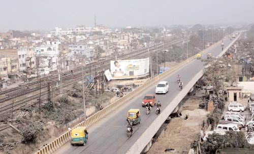 25 जनवरी 2012: तस्वीरों में देखें इंडिया टुडे | इंडिया 25 जनवरी 2012: तस्वीरों में देखें इंडिया टुडे | <a style='COLOR: #d71920' href='http://bit.ly/indiatoday-hindi-section' target='_blank'>इंडिया