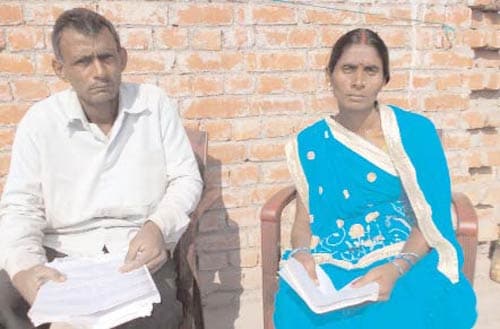 11 जनवरी 2012: तस्वीरों में देखें इंडिया 11 जनवरी 2012: तस्वीरों में देखें इंडिया